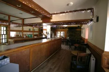 Property for Auction in Scotland - Mormond Inn, 2 Water Street, Strichen, Fraserburgh, Aberdeenshire AB43 6ST