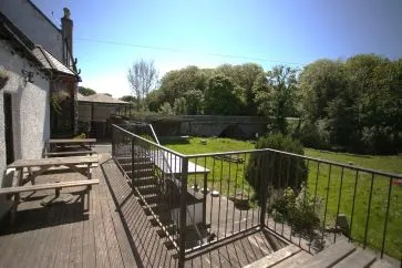 Property for Auction in Scotland - Mormond Inn, 2 Water Street, Strichen, Fraserburgh, Aberdeenshire AB43 6ST