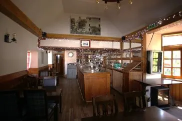 Property for Auction in Scotland - Mormond Inn, 2 Water Street, Strichen, Fraserburgh, Aberdeenshire AB43 6ST