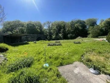 Property for Auction in Scotland - Mormond Inn, 2 Water Street, Strichen, Fraserburgh, Aberdeenshire AB43 6ST