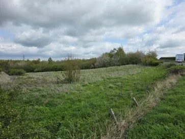Property for Auction in Scotland - Plot at Fordel, Lauder Road, North Dalkeith, Midlothian EH22 2PH