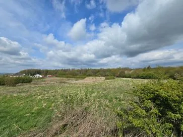 Property for Auction in Scotland - Plot at Fordel, Lauder Road, North Dalkeith, Midlothian EH22 2PH