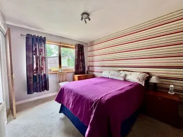 Property for Auction in Scotland - Ben View, New Byth, Turriff, Aberdeen AB53 5XJ