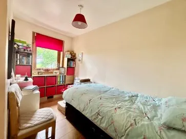 Property for Auction in Scotland - Ben View, New Byth, Turriff, Aberdeen AB53 5XJ