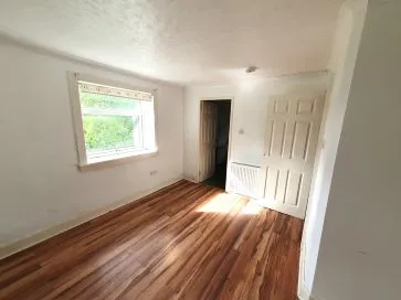 Property for Auction in Scotland - 15C Kilcreggan View, Greenock, Renfrewshire PA15 3JA