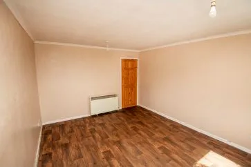 Property for Auction in Scotland - 2 Burraness, Mossbank, Shetland, Shetland Islands ZE2 9TG