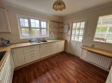 Property for Auction in Scotland - The Cottages, 33 Auchlochan, Lesmahagow, Lanark, Lanarkshire ML11 0GJ