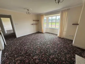 Property for Auction in Scotland - The Cottages, 33 Auchlochan, Lesmahagow, Lanark, Lanarkshire ML11 0GJ