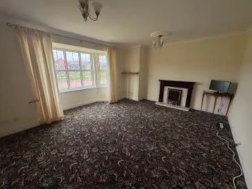 Property for Auction in Scotland - The Cottages, 33 Auchlochan, Lesmahagow, Lanark, Lanarkshire ML11 0GJ
