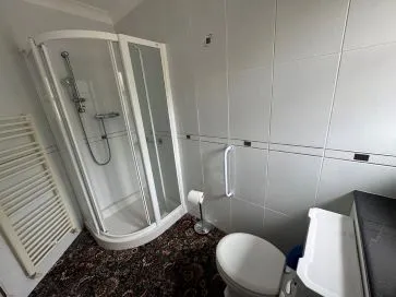 Property for Auction in Scotland - The Cottages, 33 Auchlochan, Lesmahagow, Lanark, Lanarkshire ML11 0GJ