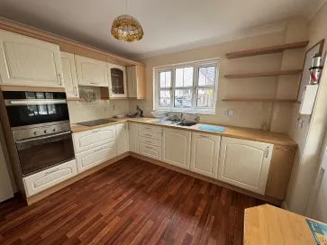 Property for Auction in Scotland - The Cottages, 33 Auchlochan, Lesmahagow, Lanark, Lanarkshire ML11 0GJ