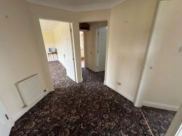 Property for Auction in Scotland - The Cottages, 33 Auchlochan, Lesmahagow, Lanark, Lanarkshire ML11 0GJ