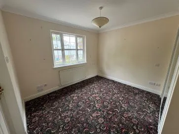 Property for Auction in Scotland - The Cottages, 33 Auchlochan, Lesmahagow, Lanark, Lanarkshire ML11 0GJ