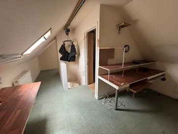 Property for Auction in Scotland - The Cottages, 33 Auchlochan, Lesmahagow, Lanark, Lanarkshire ML11 0GJ