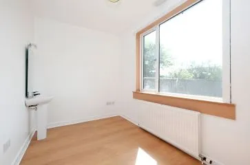 Property for Auction in Scotland - 129 Wellington Road, Aberdeen, Aberdeenshire AB12 3BB