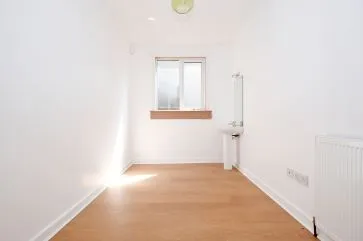 Property for Auction in Scotland - 129 Wellington Road, Aberdeen, Aberdeenshire AB12 3BB