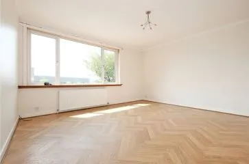 Property for Auction in Scotland - 129 Wellington Road, Aberdeen, Aberdeenshire AB12 3BB