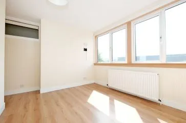 Property for Auction in Scotland - 129 Wellington Road, Aberdeen, Aberdeenshire AB12 3BB