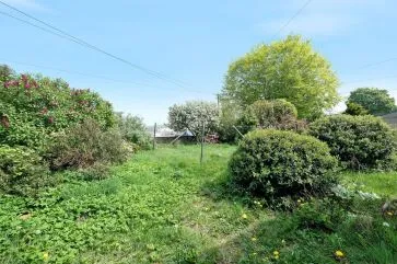 Property for Auction in Scotland - 129 Wellington Road, Aberdeen, Aberdeenshire AB12 3BB