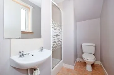 Property for Auction in Scotland - 129 Wellington Road, Aberdeen, Aberdeenshire AB12 3BB