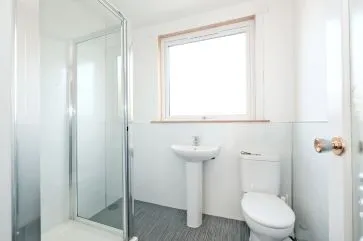 Property for Auction in Scotland - 129 Wellington Road, Aberdeen, Aberdeenshire AB12 3BB