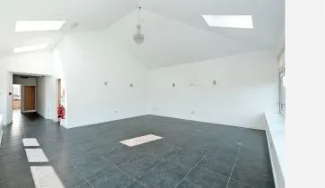 Property for Auction in Scotland - 129 Wellington Road, Aberdeen, Aberdeenshire AB12 3BB