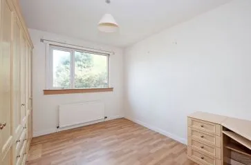 Property for Auction in Scotland - 129 Wellington Road, Aberdeen, Aberdeenshire AB12 3BB