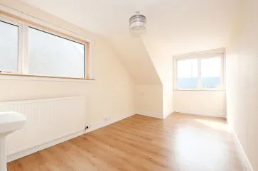 Property for Auction in Scotland - 129 Wellington Road, Aberdeen, Aberdeenshire AB12 3BB