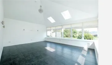 Property for Auction in Scotland - 129 Wellington Road, Aberdeen, Aberdeenshire AB12 3BB