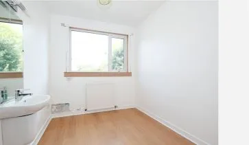 Property for Auction in Scotland - 129 Wellington Road, Aberdeen, Aberdeenshire AB12 3BB
