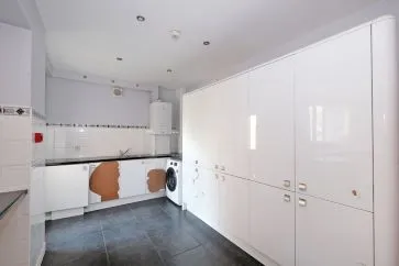 Property for Auction in Scotland - 129 Wellington Road, Aberdeen, Aberdeenshire AB12 3BB