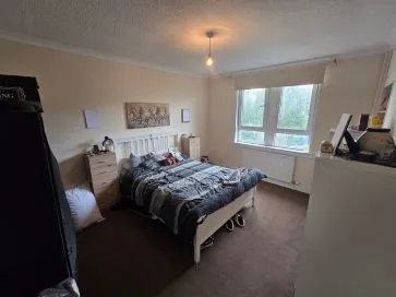 Property for Auction in Scotland - 291 Greengairs Road, Greengairs, Airdrie, Lanarkshire ML6 7TE