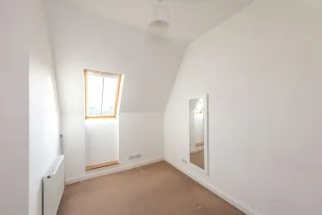 Property cover