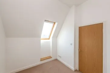 Property for Auction in Scotland - 3 Bridge Street, Gourdon, Montrose, Angus, Montrose, Angus DD10 0LH