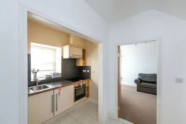 Property for Auction in Scotland - 3 Bridge Street, Gourdon, Montrose, Angus, Montrose, Angus DD10 0LH
