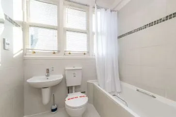 Property for Auction in Scotland - 3 Bridge Street, Gourdon, Montrose, Angus, Montrose, Angus DD10 0LH