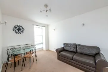 Property for Auction in Scotland - 3 Bridge Street, Gourdon, Montrose, Angus, Montrose, Angus DD10 0LH