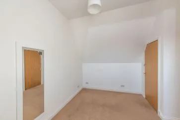 Property for Auction in Scotland - 3 Bridge Street, Gourdon, Montrose, Angus, Montrose, Angus DD10 0LH