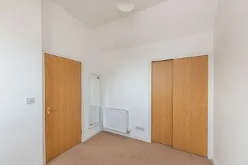 Property for Auction in Scotland - 3 Bridge Street, Gourdon, Montrose, Angus, Montrose, Angus DD10 0LH