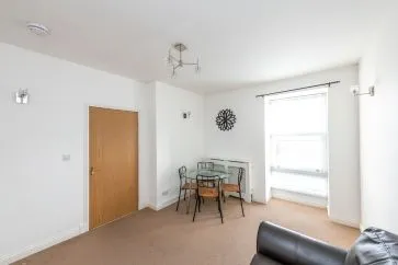Property for Auction in Scotland - 3 Bridge Street, Gourdon, Montrose, Angus, Montrose, Angus DD10 0LH