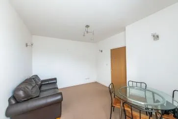 Property for Auction in Scotland - 3 Bridge Street, Gourdon, Montrose, Angus, Montrose, Angus DD10 0LH