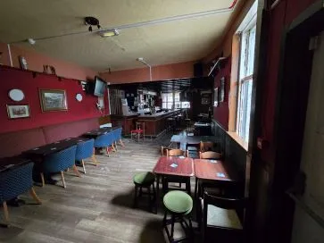 Property for Auction in Scotland - 11 Main Street, St. Ninians, Stirling, Stirlingshire FK7 9AW