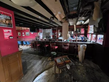 Property for Auction in Scotland - 11 Main Street, St. Ninians, Stirling, Stirlingshire FK7 9AW