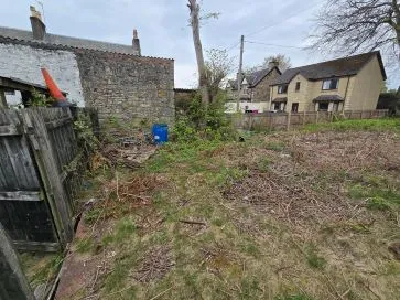 Property for Auction in Scotland - 11 Main Street, St. Ninians, Stirling, Stirlingshire FK7 9AW