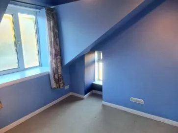 Property for Auction in Scotland - Jura, 164 Victoria Road, Dunoon, Argyll PA23 7NX