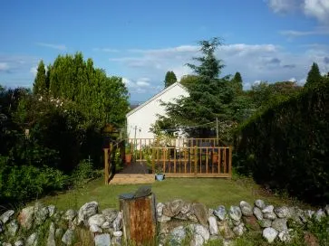 Property for Auction in Scotland - Jura, 164 Victoria Road, Dunoon, Argyll PA23 7NX