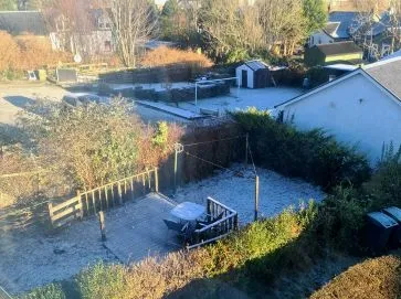 Property for Auction in Scotland - Jura, 164 Victoria Road, Dunoon, Argyll PA23 7NX
