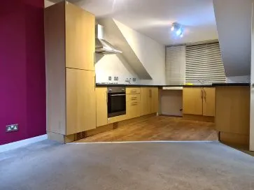 Property for Auction in Scotland - Jura, 164 Victoria Road, Dunoon, Argyll PA23 7NX