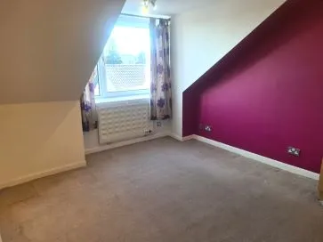Property for Auction in Scotland - Jura, 164 Victoria Road, Dunoon, Argyll PA23 7NX