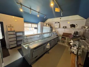 Property for Auction in Scotland - 22 West High Street, Greenlaw, Duns, Berwickshire TD10 6XA